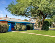 846 E Ocotillo Road, Phoenix image