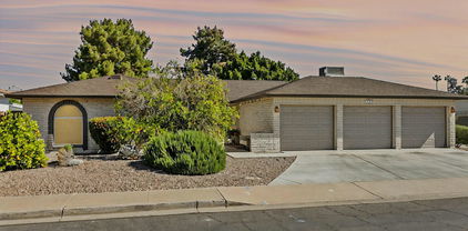 1508 W Kiowa Avenue, Mesa