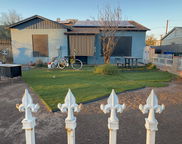 1434 E Roosevelt Street, Phoenix image