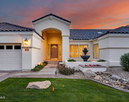 5635 W Melinda Lane, Glendale image