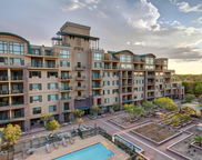 16 W Encanto Boulevard Unit 514, Phoenix image