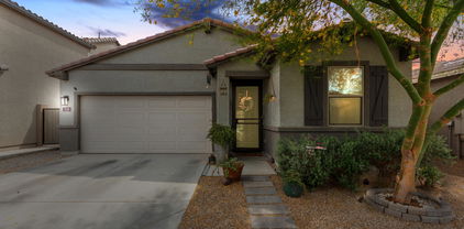 3219 W Pollack Street, Phoenix