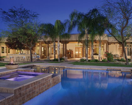 6700 E Malcomb Drive, Paradise Valley