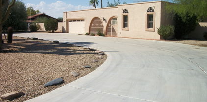 11104 W Cumberland Drive, Sun City