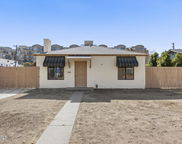 27 W Lewis Avenue, Phoenix image