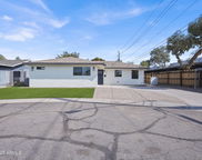 1046 E Elm Street, Phoenix image
