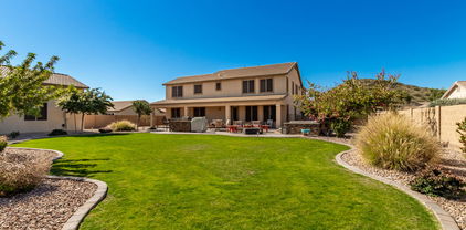 32109 N Buckskin Road, San Tan Valley