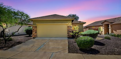1623 W Owens Way, Anthem