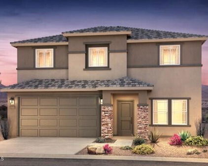 2428 S 246th Lane, Buckeye