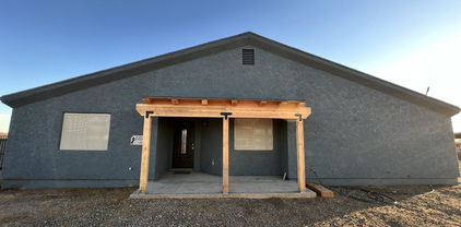 46223 W Abbott Road, Wickenburg