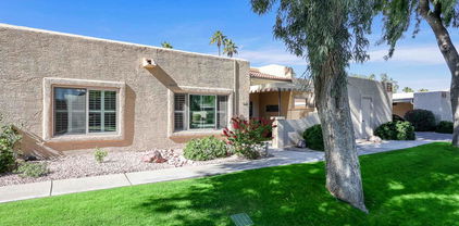 14300 W Bell Road Unit 49, Surprise
