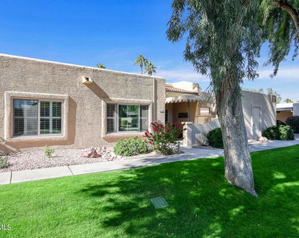 14300 W Bell Road Unit 49, Surprise