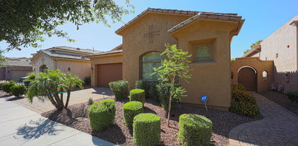 14568 W Hidden Terrace Loop, Litchfield Park