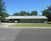 2818 E Elm Street, Phoenix image