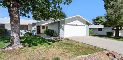 12726 W Copperstone Drive, Sun City West