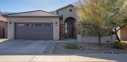 23852 N 167th Lane, Surprise
