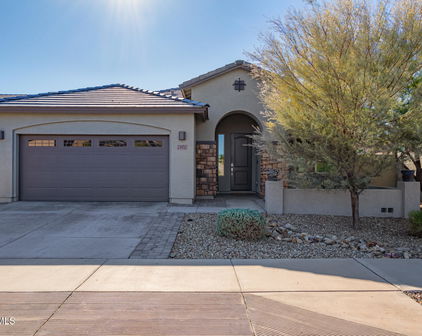 23852 N 167th Lane, Surprise