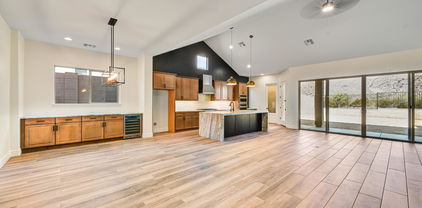 21470 W Mariposa Street, Buckeye