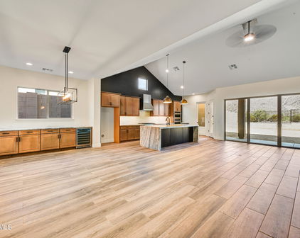 21470 W Mariposa Street, Buckeye