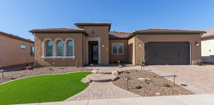 36834 N Stoneware Drive, San Tan Valley