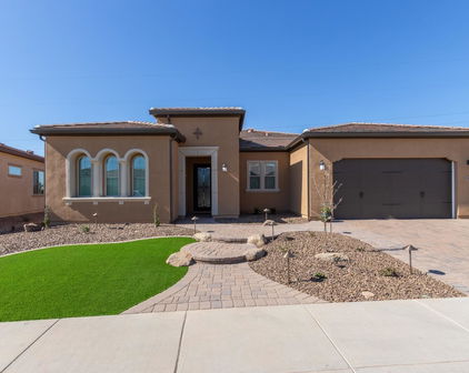 36834 N Stoneware Drive, San Tan Valley