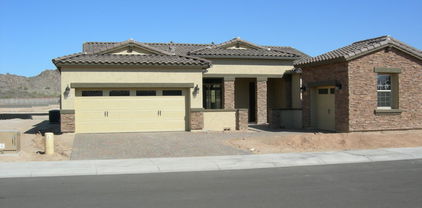 17117 S 176th Drive, Goodyear