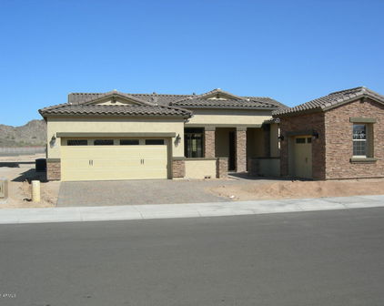 17117 S 176th Drive, Goodyear