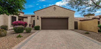 1813 N Trowbridge --, Mesa