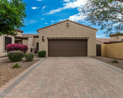 1813 N Trowbridge --, Mesa