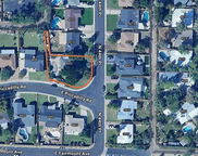 4002 N 44th Place, Phoenix image