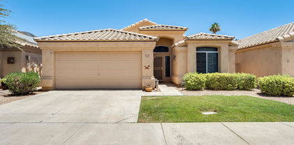 17157 N Winding Trail, Surprise