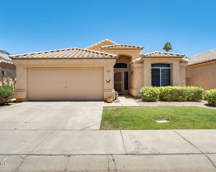 17157 N Winding Trail, Surprise