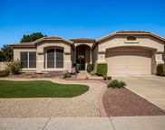 6494 W Matilda Lane, Glendale image