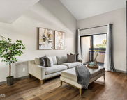 2938 N 61st Place Unit 234, Scottsdale image