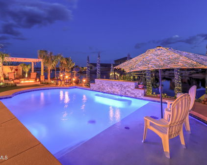 40753 W Little Drive, Maricopa
