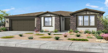 39514 N Kaden Lane, San Tan Valley