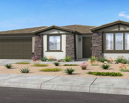 39514 N Kaden Lane, San Tan Valley