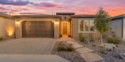 175 E Santa Lucia Lane, Queen Creek