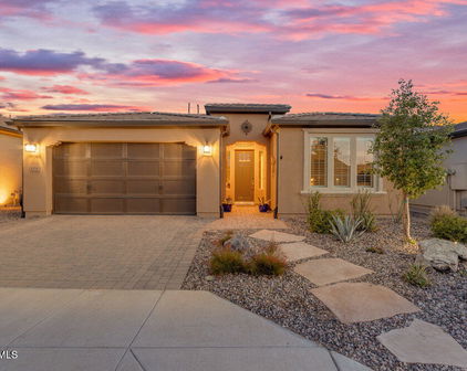 175 E Santa Lucia Lane, Queen Creek