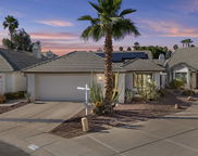 7536 W Sequoia Drive, Glendale image