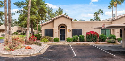 14300 W Bell Road Unit 390, Surprise