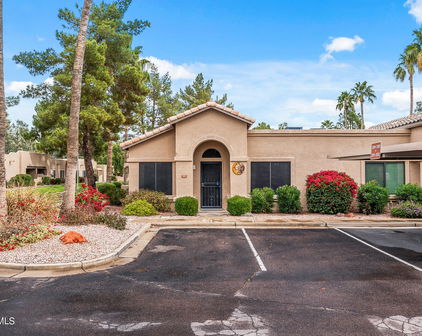 14300 W Bell Road Unit 390, Surprise