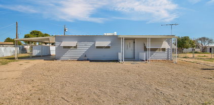 19041 N Dinero Road, Sun City