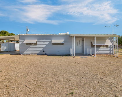 19041 N Dinero Road, Sun City