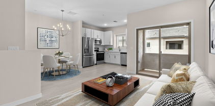 7438 S 75th Drive, Laveen