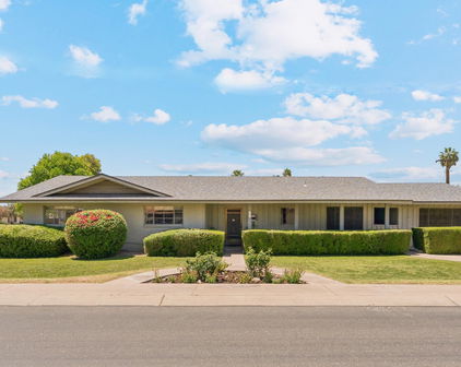 400 N Jay Street N, Chandler