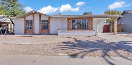 7614 W Cheery Lynn Road, Phoenix