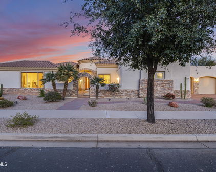 2577 N 142nd Lane, Goodyear