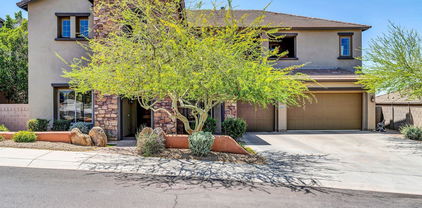 26814 N 90th Avenue, Peoria