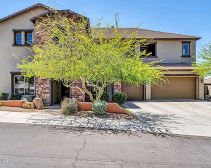 26814 N 90th Avenue, Peoria